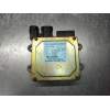 Recambio de centralita direccion para citroën c3 1.4 hdi sx plus referencia OEM IAM 9645460880 6900000397A 