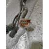 Recambio de abs para nissan maxima qx (a32) 2,0 se (1997) referencia OEM IAM 476000L700 11000040300 