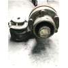 Recambio de diferencial trasero para audi a4 b5 avant (8d5) s4 quattro referencia OEM IAM 01R525053D 27G 1999