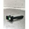 Recambio de mando luces para volvo s60 i (384) 2.4 d referencia OEM IAM 312685566  2000