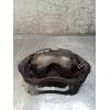 Recambio de pinza freno delantera izquierda para mazda 3 lim. () center-line referencia OEM IAM  22CRDI 2014