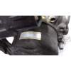 Recambio de abs para toyota previa (r30) referencia OEM IAM 4451028040 1330003100 