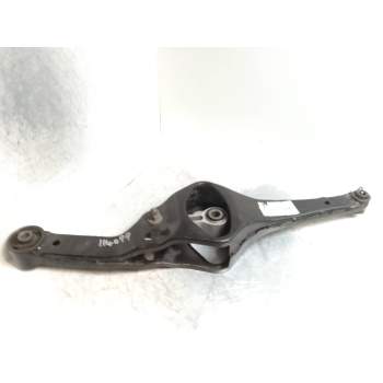 BRAZO SUSPENSION INFERIOR TRASERO DERECHO 