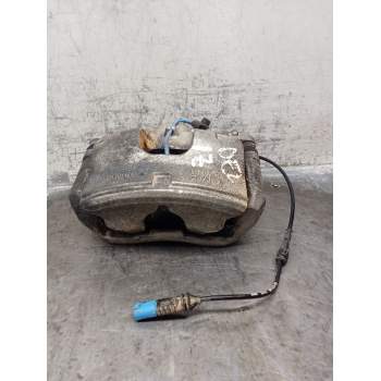 PINZA FRENO DELANTERA IZQUIERDA 