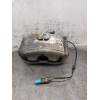Recambio de pinza freno delantera izquierda para bmw x1/ix1 u11 x1 sdrive18d referencia OEM IAM   
