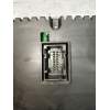 Recambio de cuadro instrumentos para fiat panda (312_, 319_) 1.2 (312pxa1a) referencia OEM IAM 503005340115 0887766550 52010280 