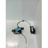Recambio de motor cierre centralizado trasero izquierdo para peugeot 207 urban referencia OEM IAM   5P