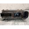 Recambio de centralita direccion para citroën c3 1.4 hdi sx plus referencia OEM IAM 9645460880 6900000397A 