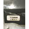 Recambio de mando luces para volvo s60 i (384) 2.4 d referencia OEM IAM 312685566  2000