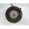 Recambio de motor calefaccion para chrysler sebring berlina (jr41) 2.0 le referencia OEM IAM 7737011401 4885622AC 