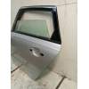 Recambio de puerta trasera izquierda para peugeot 508 sw active referencia OEM IAM   5P
