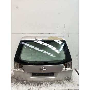 PORTON TRASERO RANCHERA C/2003