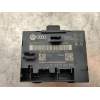 Recambio de modulo electronico para audi a4 ber. (b8) 2.0 16v tdi referencia OEM IAM 8K0959795C  2008