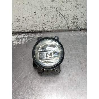 FARO ANTINIEBLA DERECHO 89210622 