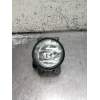 Recambio de faro antiniebla derecho para land rover freelander (lr2) 2.2 td4 referencia OEM IAM 89210622  