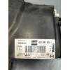 Recambio de faro derecho para seat cordoba (6l2) 1.9 sdi referencia OEM IAM 6L1941022A 89306240 