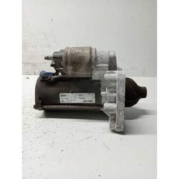 MOTOR ARRANQUE 9662854180 