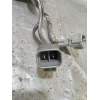 Recambio de abs para nissan maxima qx (a32) 2,0 se (1997) referencia OEM IAM 476000L700 11000040300 