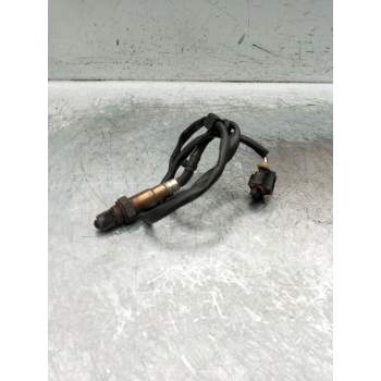 SONDA LAMBDA 7P5906262 0258010207 2010