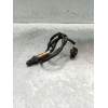 Recambio de sonda lambda para porsche cayenne (92a) 4.8 s referencia OEM IAM 7P5906262 0258010207 2010
