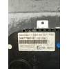 Recambio de cuadro instrumentos para fiat panda (312_, 319_) 1.2 (312pxa1a) referencia OEM IAM 503005340115 0887766550 52010280 