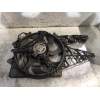 Recambio de electroventilador para fiat punto (evo) (199) emotion referencia OEM IAM 871300600  