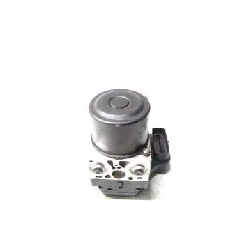 ABS 4454042100 8954142220 1338007970 07K540383