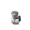 Recambio de abs para toyota rav 4 (a3) 2.2 d-cat referencia OEM IAM 4454042100 8954142220 1338007970 07K540383