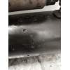 Recambio de motor arranque para volkswagen golf iv variant (1j5) highline referencia OEM IAM 0001121028 BOSCH 