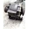 Recambio de diferencial trasero para audi a4 b5 avant (8d5) s4 quattro referencia OEM IAM 01R525053D 27G 1999