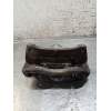 Recambio de pinza freno delantera izquierda para mazda 3 lim. () center-line referencia OEM IAM  22CRDI 2014