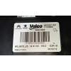 Recambio de modulo electronico para peugeot 508 active referencia OEM IAM 9665961480 T1006881 