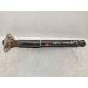 Recambio de amortiguador trasero izquierdo para seat leon (1p1) reference referencia OEM IAM   