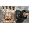 Recambio de alternador para toyota yaris 1.3 16v cat referencia OEM IAM 270600Y030 TG1042109290 