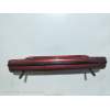 Recambio de paragolpes trasero para seat ibiza (6k) cl referencia OEM IAM  3P 93