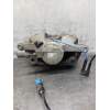 Recambio de pinza freno delantera izquierda para bmw x1/ix1 u11 x1 sdrive18d referencia OEM IAM   