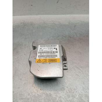 CENTRALITA AIRBAG g9v5d22a024 65773414990 313414990020