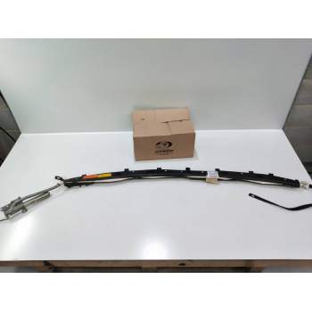 AIRBAG CORTINA DELANTERO IZQUIERDO 963467158002 