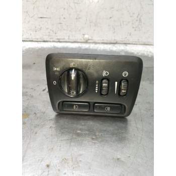 MANDO LUCES 30739314 ML4DA00068 2000