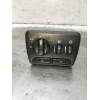 Recambio de mando luces para volvo s60 i (384) 2.4 d referencia OEM IAM 30739314 ML4DA00068 2000
