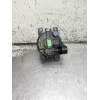 Recambio de faro antiniebla derecho para land rover freelander (lr2) 2.2 td4 referencia OEM IAM 89210622  