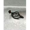 Recambio de sonda lambda para porsche cayenne (92a) 4.8 s referencia OEM IAM 7P5906262 0258010207 2010