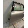 Recambio de puerta trasera izquierda para peugeot 508 sw active referencia OEM IAM   5P