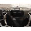 Recambio de electroventilador para fiat punto (evo) (199) emotion referencia OEM IAM 871300600  