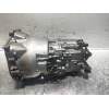Recambio de caja cambios para bmw serie 5 berlina (e39) 525td referencia OEM IAM HDN 0407217 