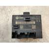 Recambio de modulo electronico para audi a4 ber. (b8) 2.0 16v tdi referencia OEM IAM 8K0959795C  2008