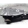 Recambio de diferencial trasero para audi a4 b5 avant (8d5) s4 quattro referencia OEM IAM 01R525053D 27G 1999