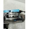 Recambio de motor cierre centralizado trasero izquierdo para peugeot 207 urban referencia OEM IAM   5P