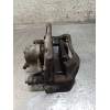 Recambio de pinza freno delantera izquierda para mazda 3 lim. () center-line referencia OEM IAM  22CRDI 2014