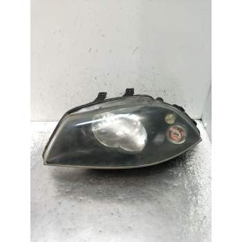 FARO IZQUIERDO 6L1941021A 89306230 